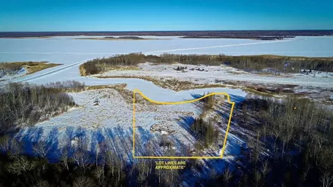 tbd E Parcel 3 E Pine Dr, Angle Inlet, MN 56711 photo 2