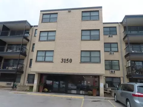 3150 Excelsior Blvd #304, Minneapolis, MN 55416