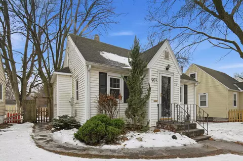 903 11th Ave SW, Austin, MN 55912