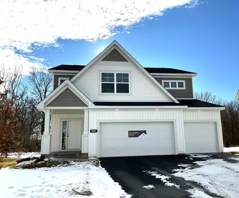1881 Charleston Ln, Waconia, MN 55387