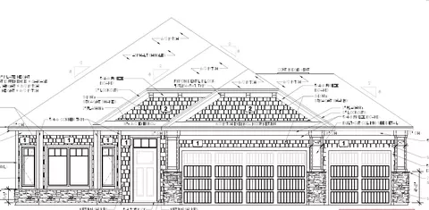 15560 Goodview Ave N, Hugo, MN 55038