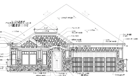 15903 Grafton Ave N, Hugo, MN 55038