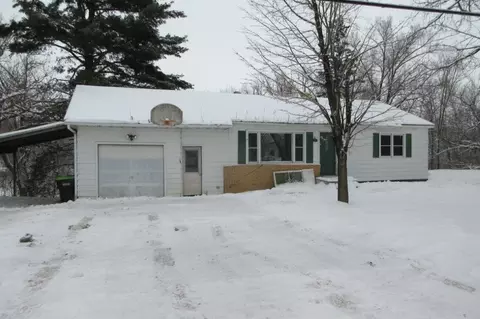 16588 County Highway J, Chippewa Falls, WI 54729