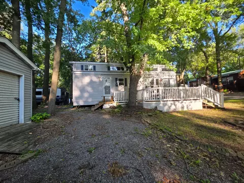 2945 County Road 4 SW #118, Cokato, MN 55321