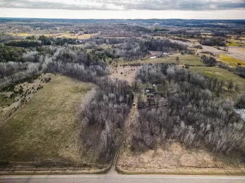 20411 County Highway 39, Osage, MN 56570