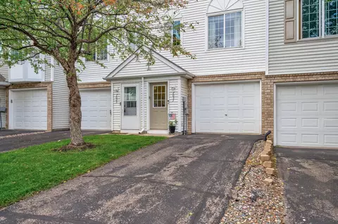 7031 Quantrelle Ave NE, Elk River, MN 55330