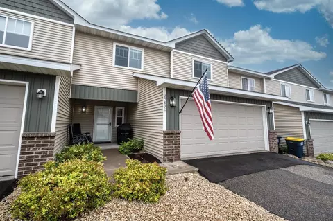 25830 Oriole St, Elko New Market, MN 55054