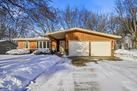 530 17th St SW, Owatonna, MN 55060