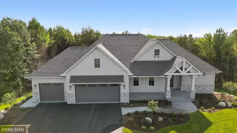 10484 56th Pl N, Lake Elmo, MN 55042