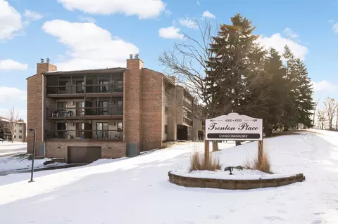 4350 Trenton Ln N #309, Plymouth, MN 55442