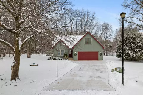 1415 105th Ln NW, Coon Rapids, MN 55433