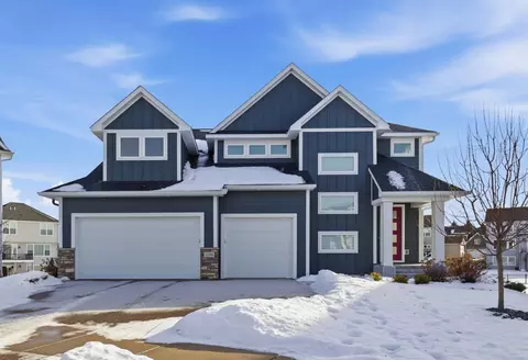 11159 41st Street Cir N, Lake Elmo, MN 55042