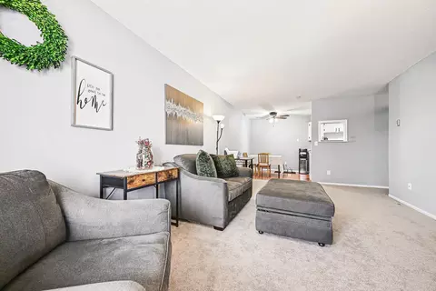 401 E Burnsville Pkwy #239, Burnsville, MN 55337