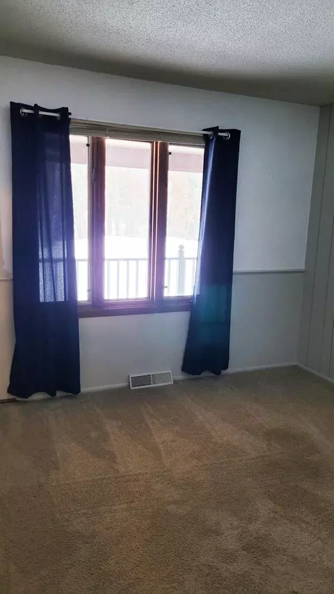 Bedroom - 3851 Division St W, Backus, MN 56435 photo 1 of 5
