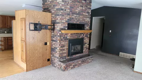 Living - 3851 Division St W, Backus, MN 56435 photo 1 of 1