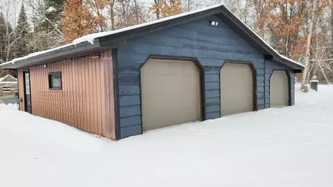 Other - 3851 Division St W, Backus, MN 56435 photo 1 of 4
