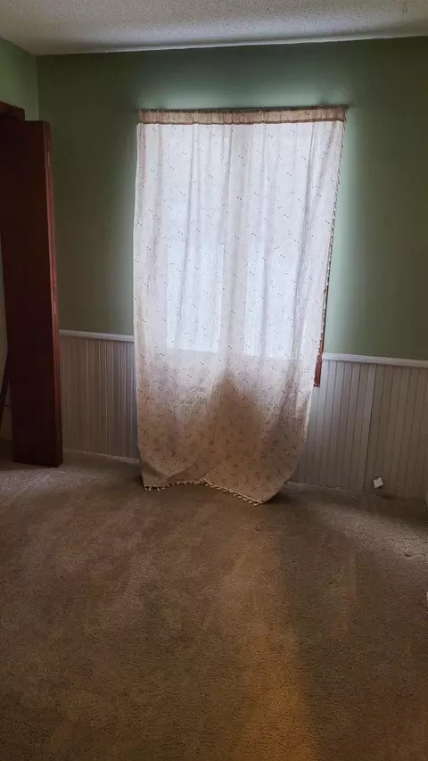 Bedroom - 3851 Division St W, Backus, MN 56435 photo 3 of 5