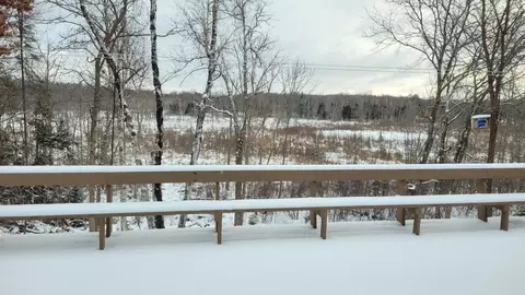 Other - 3851 Division St W, Backus, MN 56435 photo 3 of 4