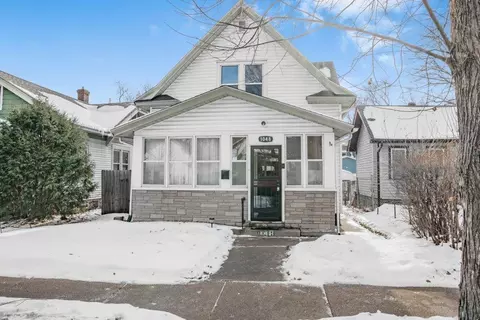 1048 Thomas Ave, Saint Paul, MN 55104