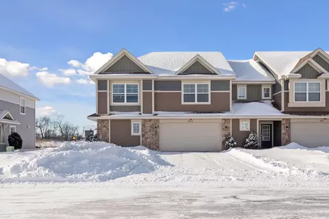 4824 Martingale Dr, Woodbury, MN 55129