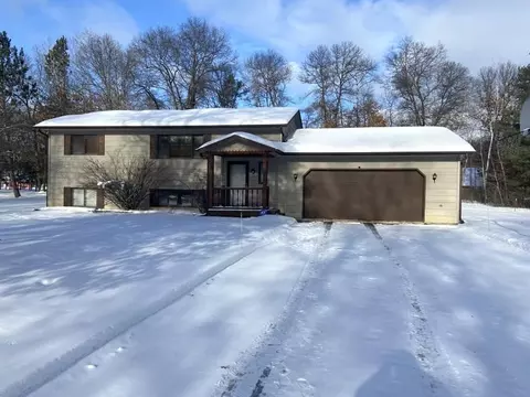 13411 Shadowwood Dr, Baxter, MN 56425