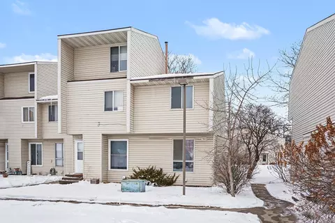 7922 Yates Ave N, Brooklyn Park, MN 55443