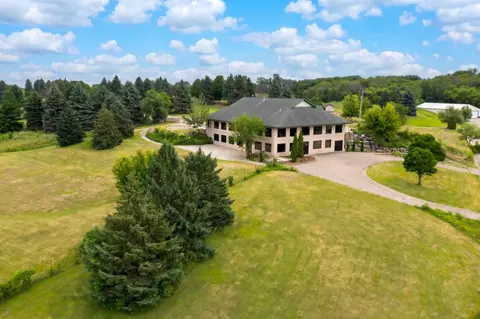 23795 Laredo Ave, Belle Plaine, MN 56011
