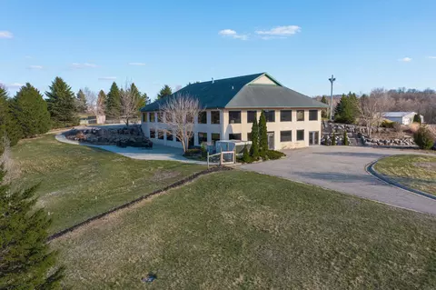 23795 Laredo Ave, Belle Plaine, MN 56011