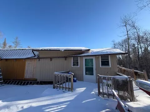 1152 Fernberg Rd, Ely, MN 55731