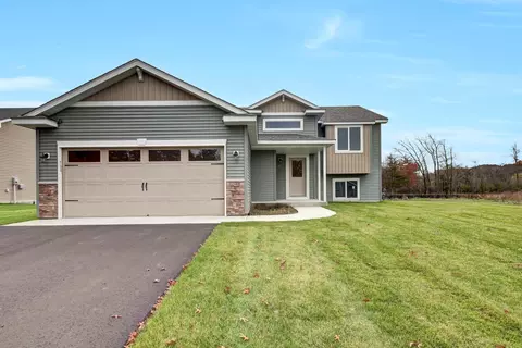 700 South St, Paynesville, MN 56362