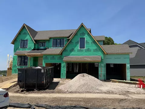 16500 64th Ave N, Maple Grove, MN 55311