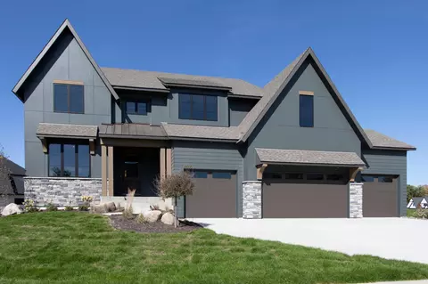 16500 64th Ave N, Maple Grove, MN 55311