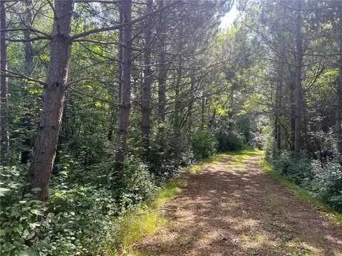 tbd Polk St NW, Elk River, MN 55330