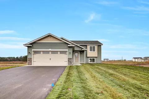 230 9th St SW, Rice, MN 56367