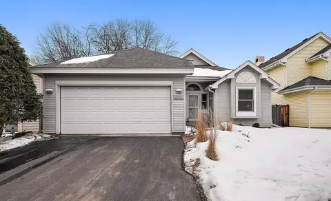 15820 15th Pl N, Plymouth, MN 55447