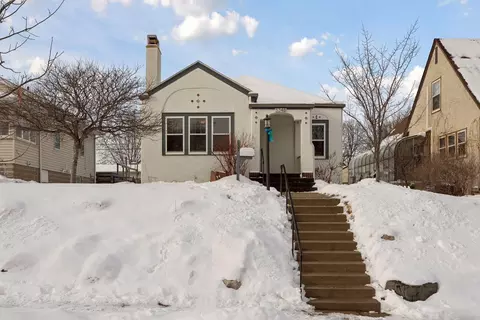5348 11th Ave S, Minneapolis, MN 55417