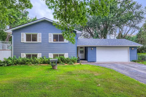 1538 144th Ave NE, Andover, MN 55304
