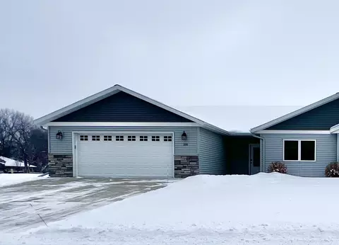 100 Fromm Cir, Granite Falls, MN 56241