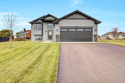 2873 11th Ave NE, Sauk Rapids, MN 56379