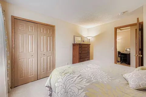 Bedroom - 3772 Vermilion Ct S, Eagan, MN 55122 photo 4 of 4