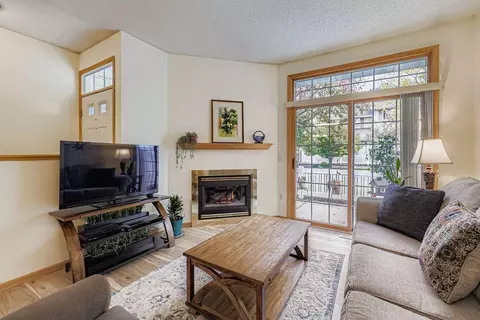 Living - 3772 Vermilion Ct S, Eagan, MN 55122 photo 3 of 3