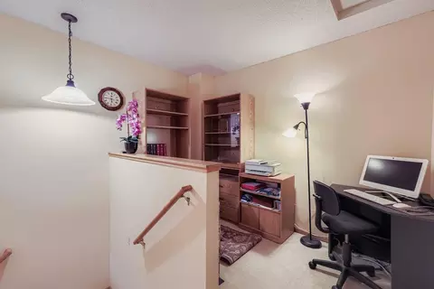 Other - 3772 Vermilion Ct S, Eagan, MN 55122 photo 2 of 3