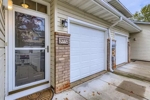 Exterior - 3772 Vermilion Ct S, Eagan, MN 55122 photo 4 of 4