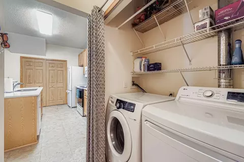Other - 3772 Vermilion Ct S, Eagan, MN 55122 photo 3 of 3