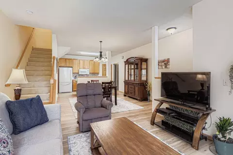 Living - 3772 Vermilion Ct S, Eagan, MN 55122 photo 1 of 3