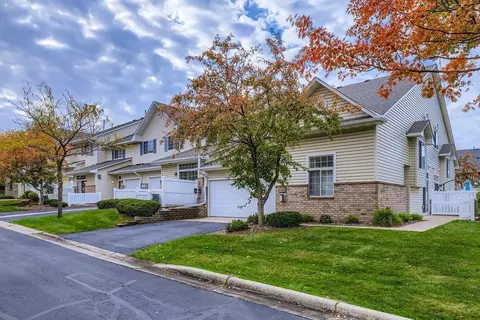 Other - 3772 Vermilion Ct S, Eagan, MN 55122 photo 1 of 3