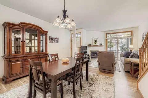 Dining - 3772 Vermilion Ct S, Eagan, MN 55122 photo 3 of 3
