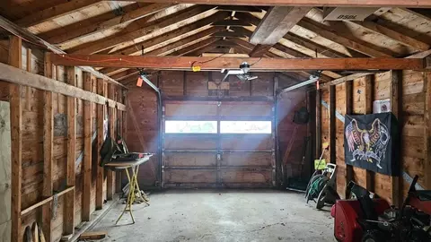 Other - 204 E 1st St, Morris, MN 56267 photo 7 of 7