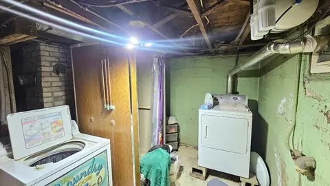 Other - 204 E 1st St, Morris, MN 56267 photo 3 of 7