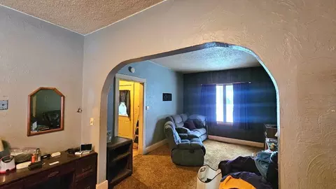 Other - 204 E 1st St, Morris, MN 56267 photo 2 of 7